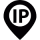 ip